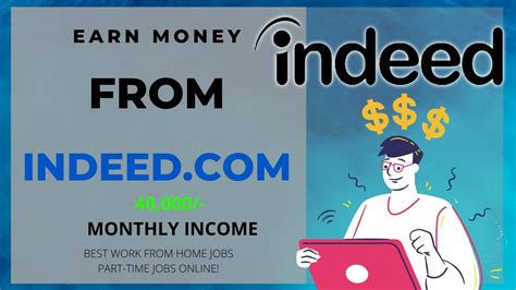 Indeed tampa part time - 31 Part Time Technology jobs available in Tampa, FL on Indeed.com. Apply to IT Support, Lead Generation Specialist, Business Analyst and more!
